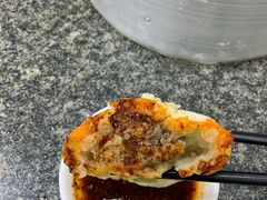 -胡家包子·清真(大众巷店)