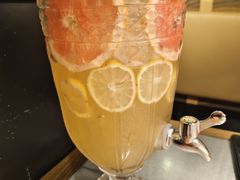 -探鱼·鲜青椒爽麻烤鱼(朝阳悠唐广场店)