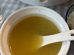 -拿渡·水煮鱼麻辣香锅(王府井奥莱·香江小镇店)