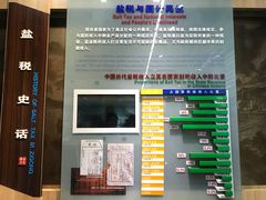 -自贡市盐业历史博物馆