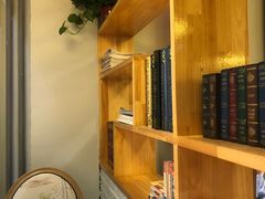 -小湘旺臭鳜鱼(百子湾店)