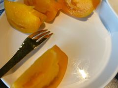 -喜悦烤鸭·新京菜(王府井店)