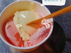 -炽城·烤肉名家(鸿达中央广场店)