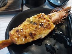 -瀛川尚品(车陂利丰天地店)
