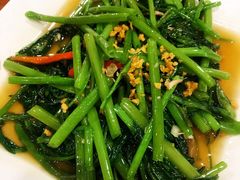 -两兄弟Song Pee Nong(2号店)