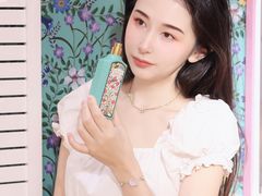 -GUCCI(南京德基店)