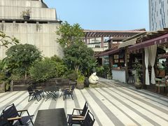 -时光乌托邦空中花园·川味·礼宴(星汇两江店)