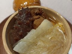 子福慧佛跳墙-子福慧(虹桥店)