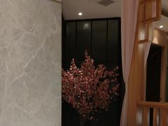 -小桃红·东北菜·春饼烤鸭(南阳湖街店)