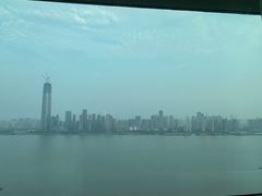 -武汉马哥孛罗酒店