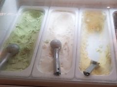 -重庆北碚万达广场