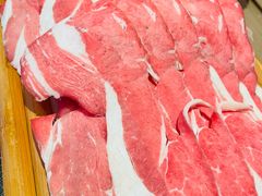 -额尔敦·品质自助(摩尔城店)