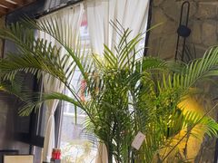 -陈熹公民族美食文化餐厅(中华广场店)