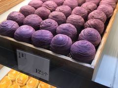 -南宋胡记(杭州河坊街店)