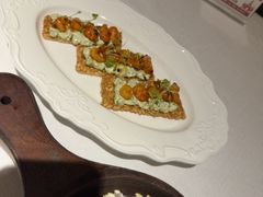 -俄士厨房(时代天街店)