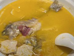 -庆江南江南菜(琴湖溪里花园城店)