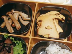 -海底捞火锅(松雷店)