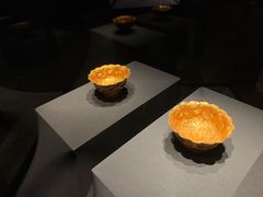 -上海观复博物馆