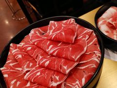 -牛街清真满恒記(平安里西大街店)
