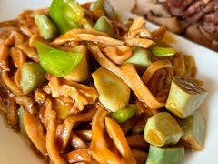-漕河全驴宴饭店(徐水店)