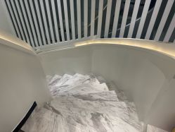 -AiCure 埃可儿·韩国医学皮肤管理