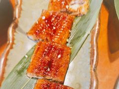 -一本料理(西溪天街店)