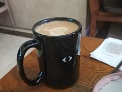 -唤醒你(国兴大厦店)