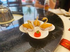 -味可道美食坊(福基路店)