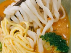 -陳八两面家(滨江天街店)