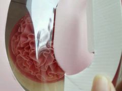 android_upload_pic-巴黎贝甜(龙江店)