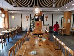 -聚成源(芦庄店)