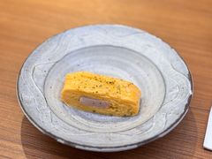 -CURRY YA 熟成咖哩專門店(深圳湾万象城店)