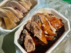 -杨震卤菜旗舰店