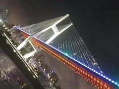 -新龙船黄浦江餐饮游船官方自营店