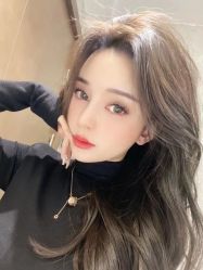 -MONE美发沙龙