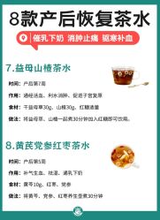 -成都市妇女儿童中心医院(中心院区)