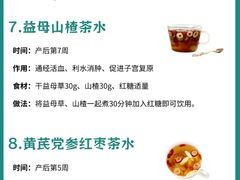 -成都市妇女儿童中心医院(中心院区)