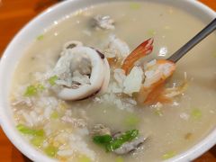 -潮名荟潮州菜馆(祈福缤纷世界店)