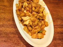 -美乐食街(小南店)
