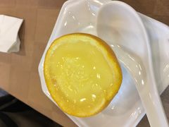 -拿福食府(广大路店)