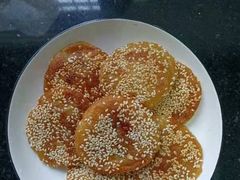 -爱贝尔高端月嫂(母婴护理)