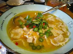 金汤肥牛-胡桃里音乐酒馆(仓山万达店)