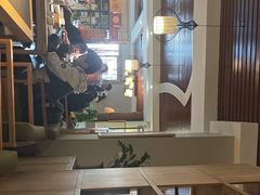 -安多素食(广仁寺路店)