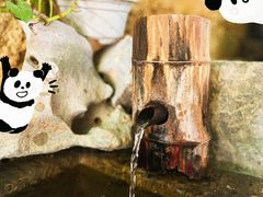 -悦和庄餐厅(迎宾北路店)