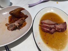-嘉味港式餐厅(海门大有境店)