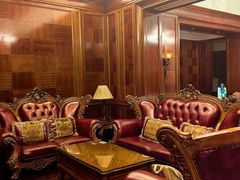 -梦都海鲜酒家(万达广场江桥店)