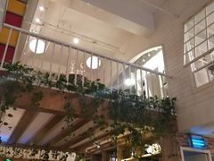 -红卡Cafe(尚8里店)
