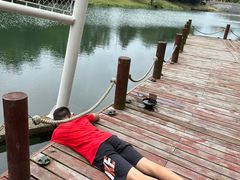 -苏州香山国际大酒店