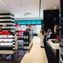 -丝芙兰Sephora