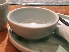 -沅江水·湖南家宴(南村万博长隆商圈店)